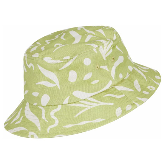 Protest Γυναικείο καπέλο Stereo Bucket Hat Protest Γυναικείο καπέλο Stereo Bucket Hat